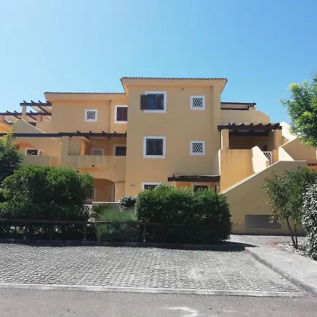 Villaggio Degli Argonauti Sea & Sun *