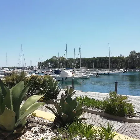 Villaggio Degli Argonauti Sea & Sun Metaponto