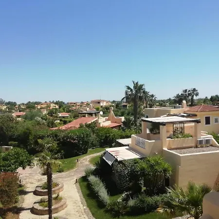 Villaggio Degli Argonauti Sea & Sun Metaponto