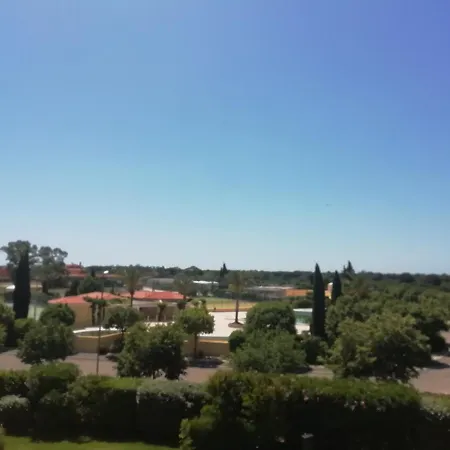 Lejlighed Villaggio Degli Argonauti Sea & Sun Metaponto
